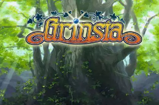Grinsia