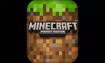 Minecraft Pocket Edition