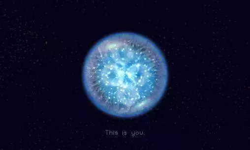 Osmos HD free download Android Game