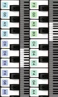 Piano for You
