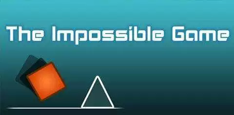 The Impossible Game