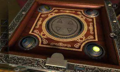 The Room Free Download Android Game