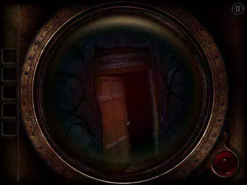 The Room 2 Free Download Android Game