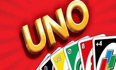 UNO