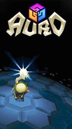 Auro