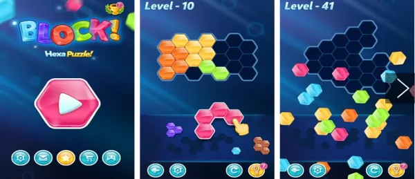 block hexa puzzle