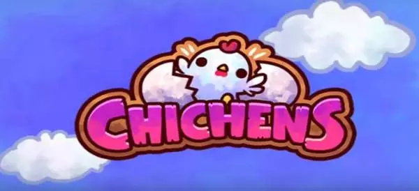 chichens