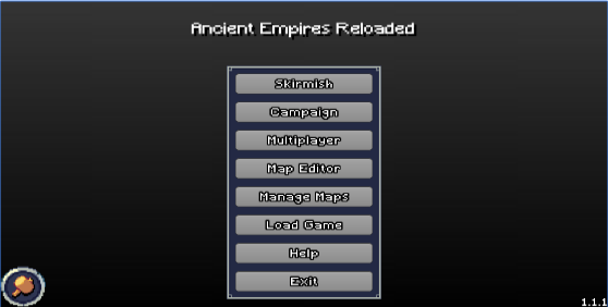 ancient empires reloaded