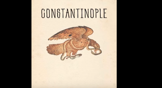 constantinople board game