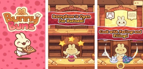 bunnybuns