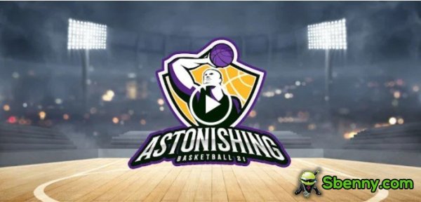 astonishing basketball 21 general manager game