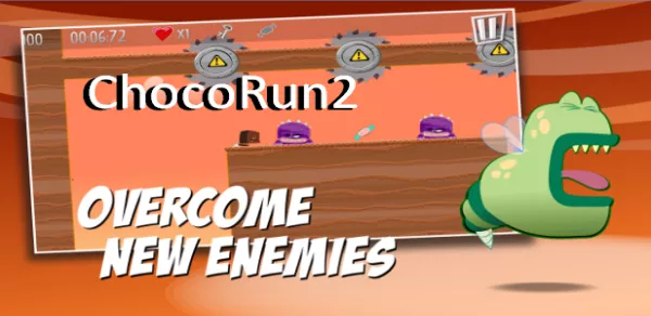 chocorun2