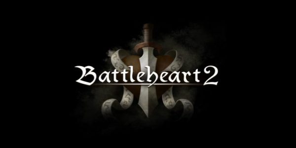 Battleheart 2