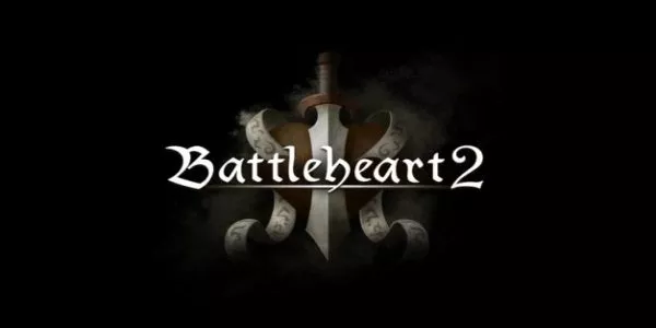 Battleheart 2