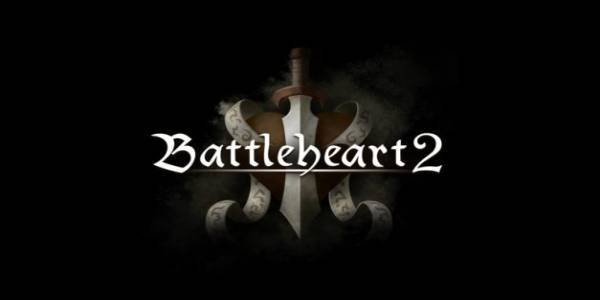 Battleheart 2