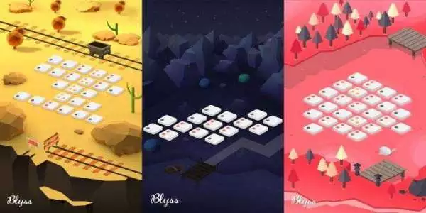 Blyss MOD APK for Android