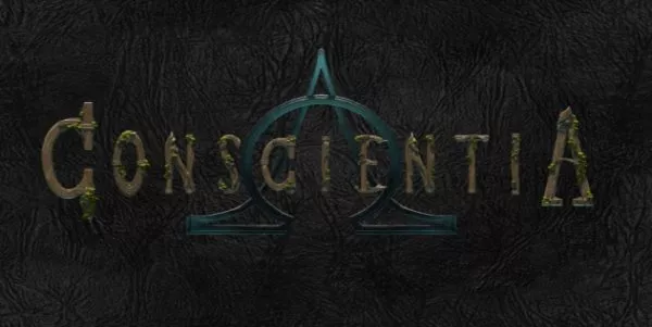 conscientia