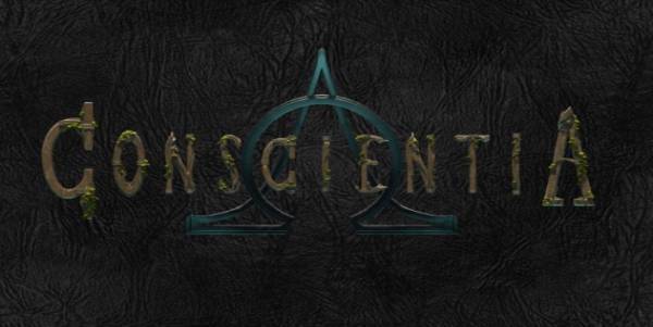 conscientia