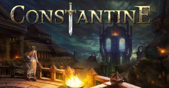 constantinem