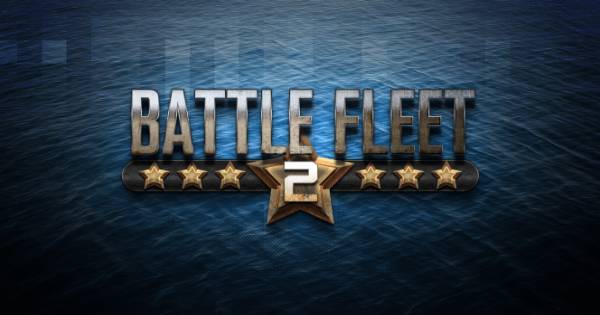 Battle Fleet 2