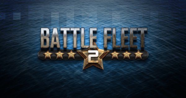 Battle Fleet 2