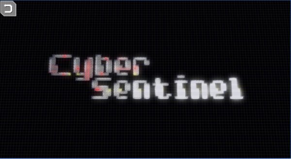 cyber sentinel