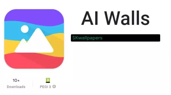 aI walls