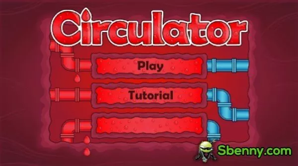 circulator