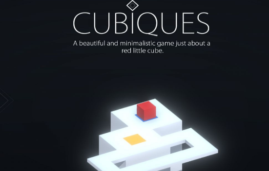 cubiques