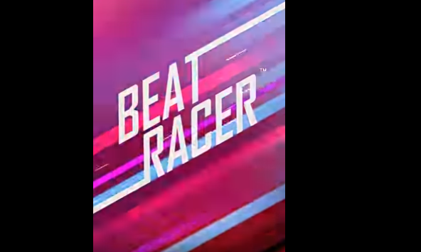 beat racer