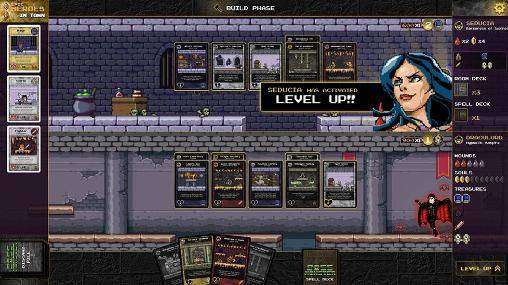 Boss Monster 2