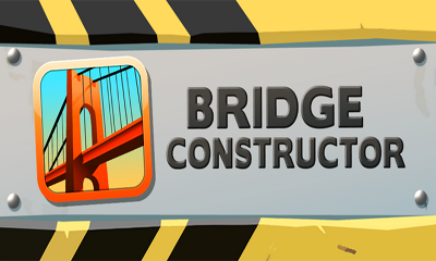 Brücke Constructor