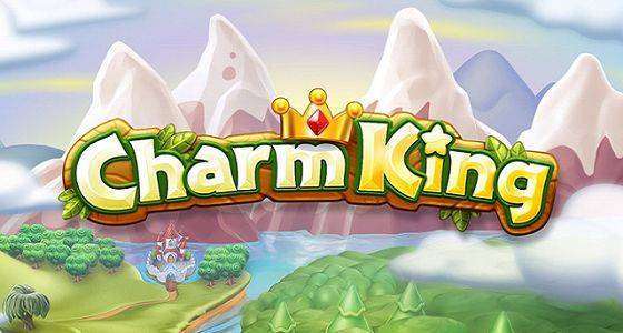  Charm King