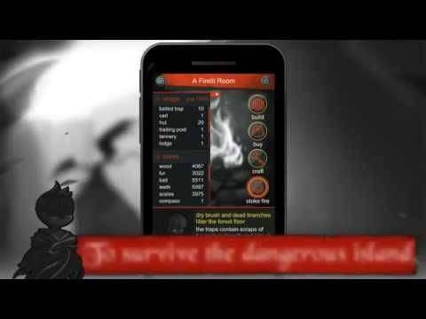 Gameplay screenshot from a dark dragon for Android