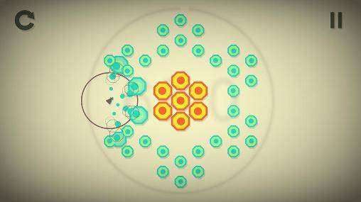 abzorb MOD APK Android