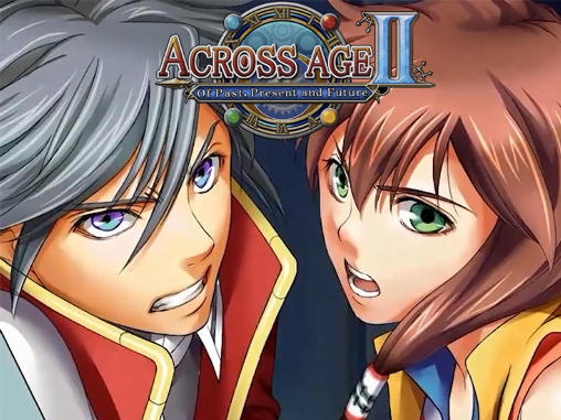 across age 2
