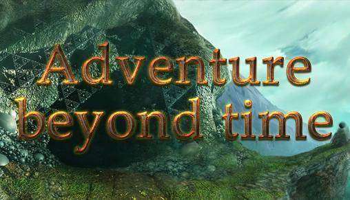 Abenteuer Beyond Time