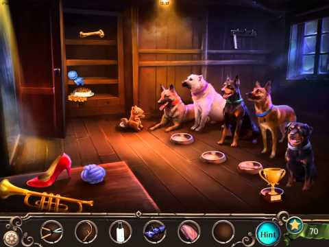 adventure escape cult mystery MOD APK Android