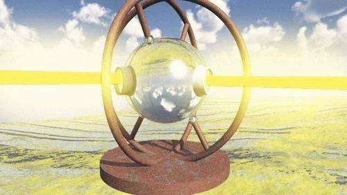 Adventure of Golden Dome Full APK Android Download