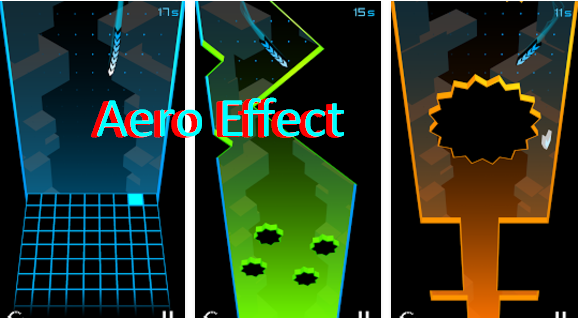  Aero Effect APK