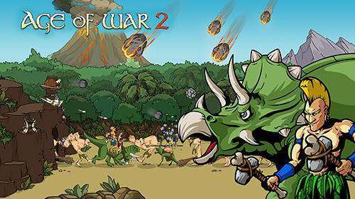 age of war 2