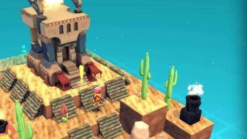 Ankora MOD APK for Android Free Download