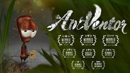 antventor