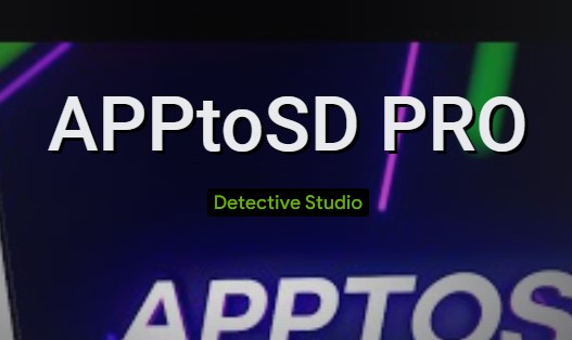 apptpsd pro