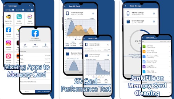 Gameplay screenshot from apptpsd pro for Android