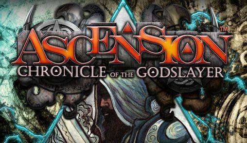 Ascension
