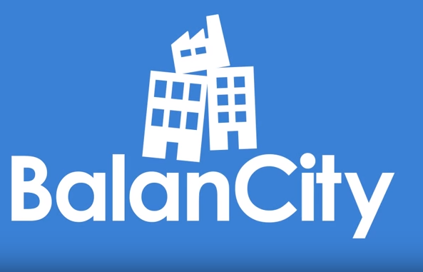 balancity