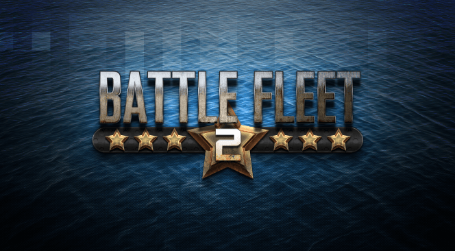 Battle Fleet 2