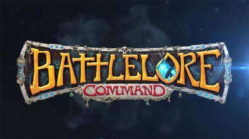 BattleLore: Command