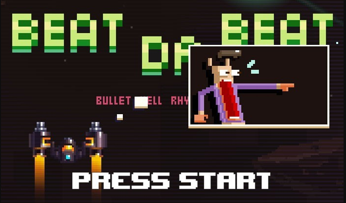 beat da beat